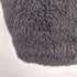 ニードルズ Needles フリースジャケット メンズ 4XL