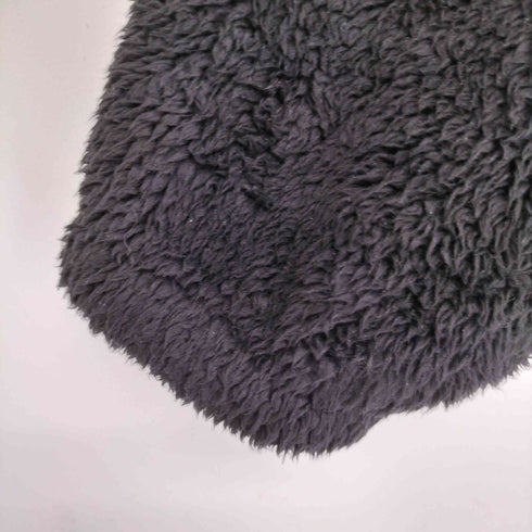 ニードルズ Needles フリースジャケット メンズ 4XL