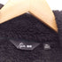 ニードルズ Needles フリースジャケット メンズ 4XL