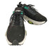 ナイキ NIKE AIR ZOOM TYPE BLACK MENTA メンズ JPN:28.5