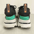 ナイキ NIKE AIR ZOOM TYPE BLACK MENTA メンズ JPN:28.5