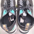 ナイキ NIKE AIR ZOOM TYPE BLACK MENTA メンズ JPN:28.5