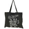 ブレインデッド BRAIN DEAD HARAJUKU トートバッグ メンズ