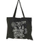 ブレインデッド BRAIN DEAD HARAJUKU トートバッグ メンズ