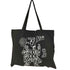 ブレインデッド BRAIN DEAD HARAJUKU トートバッグ メンズ