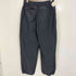 ズッカ ZUCCa 23aw 2タック イージーパンツ レディース JPN:M