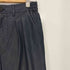 ズッカ ZUCCa 23aw 2タック イージーパンツ レディース JPN:M