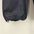 ズッカ ZUCCa 23aw 2タック イージーパンツ レディース JPN:M