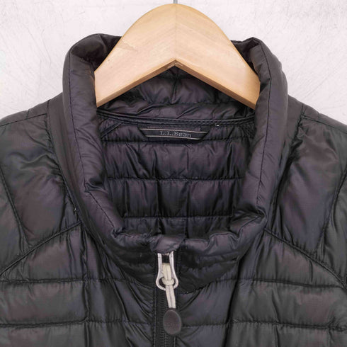 エルエルビーン L.L.Bean 850 ウルトラライトダウンベスト メンズ
