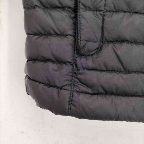 エルエルビーン L.L.Bean 850 ウルトラライトダウンベスト メンズ