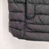 エルエルビーン L.L.Bean 850 ウルトラライトダウンベスト メンズ