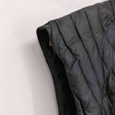 エルエルビーン L.L.Bean 850 ウルトラライトダウンベスト メンズ