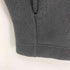 ニードルズ Needles フリースオーバーサイズカーディガン メンズ 4XL