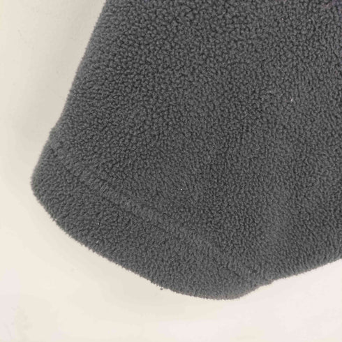 ニードルズ Needles フリースオーバーサイズカーディガン メンズ 4XL