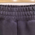 ユニクロシー UNIQLO:C 25SS スウェット ワイド パンツ メンズ JPN:XS