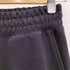 ユニクロシー UNIQLO:C 25SS スウェット ワイド パンツ メンズ JPN:XS