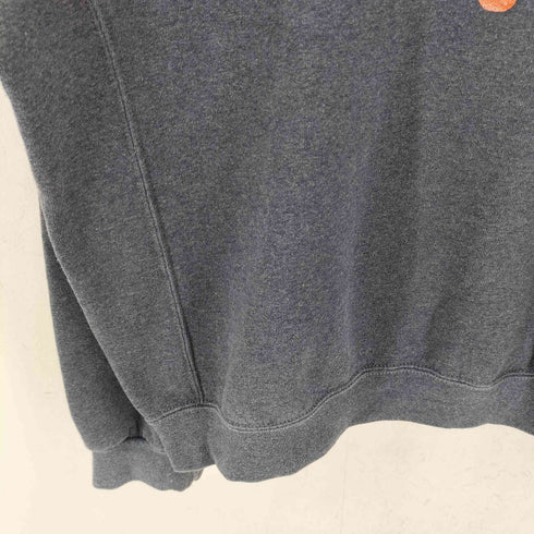 ラッセルアスレチック RUSSELL ATHLETIC 00S 前V スウェット メンズ XXL