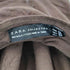 ザラ ZARA ビーズ ホルターネック トップス Y2K レディース