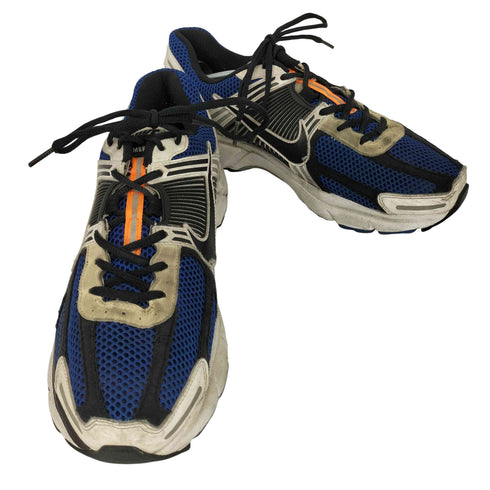 ナイキ NIKE Zoom Vomero 5 Racer Blue ズーム ボメロ5 レーサーブルー メンズ JPN:28.5