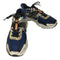 ナイキ NIKE Zoom Vomero 5 Racer Blue ズーム ボメロ5 レーサーブルー メンズ JPN:28.5