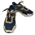 ナイキ NIKE Zoom Vomero 5 Racer Blue ズーム ボメロ5 レーサーブルー メンズ JPN:28.5