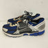 ナイキ NIKE Zoom Vomero 5 Racer Blue ズーム ボメロ5 レーサーブルー メンズ JPN:28.5