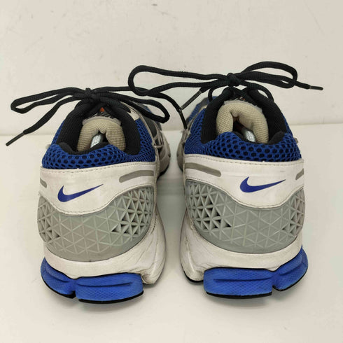 ナイキ NIKE Zoom Vomero 5 Racer Blue ズーム ボメロ5 レーサーブルー メンズ JPN:28.5