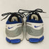 ナイキ NIKE Zoom Vomero 5 Racer Blue ズーム ボメロ5 レーサーブルー メンズ JPN:28.5