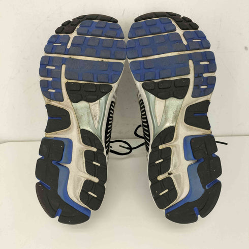 ナイキ NIKE Zoom Vomero 5 Racer Blue ズーム ボメロ5 レーサーブルー メンズ JPN:28.5