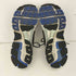 ナイキ NIKE Zoom Vomero 5 Racer Blue ズーム ボメロ5 レーサーブルー メンズ JPN:28.5