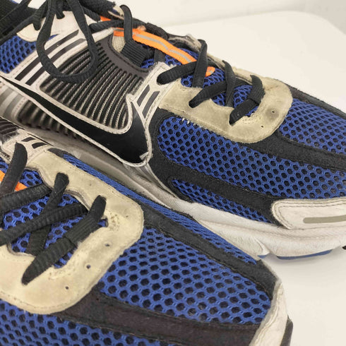 ナイキ NIKE Zoom Vomero 5 Racer Blue ズーム ボメロ5 レーサーブルー メンズ JPN:28.5