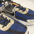 ナイキ NIKE Zoom Vomero 5 Racer Blue ズーム ボメロ5 レーサーブルー メンズ JPN:28.5