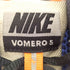 ナイキ NIKE Zoom Vomero 5 Racer Blue ズーム ボメロ5 レーサーブルー メンズ JPN:28.5