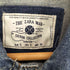 ザラマン ZARA MAN ウォッシュド加工 デニムジャケット メンズ S