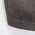 ユニクロ UNIQLO ブラッシュドジャージージャケット メンズ 4XL