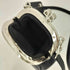 イアパピヨネ ear PAPILLONNER PabePabe MINI Kalimba ミニカリンバ 口金 ショルダーバッグ レディース