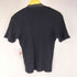 SINSS S/S ヘンリーネック Tシャツ メンズ JPN:XS