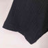 SINSS S/S ヘンリーネック Tシャツ メンズ JPN:XS