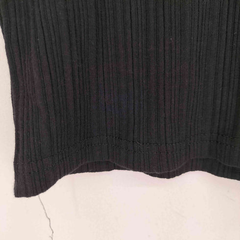 SINSS S/S ヘンリーネック Tシャツ メンズ JPN:XS