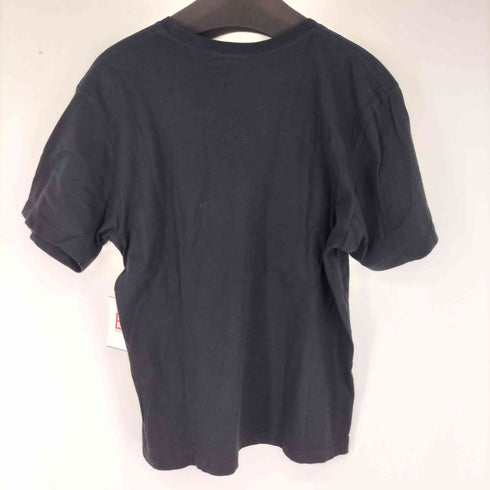 ボーイロンドン BOY LONDON ロゴプリント Tシャツ メンズ