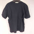 ボーイロンドン BOY LONDON ロゴプリント Tシャツ メンズ