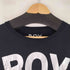 ボーイロンドン BOY LONDON ロゴプリント Tシャツ メンズ