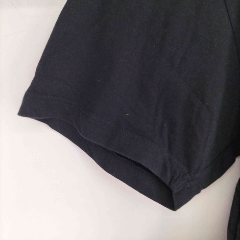 ボーイロンドン BOY LONDON ロゴプリント Tシャツ メンズ