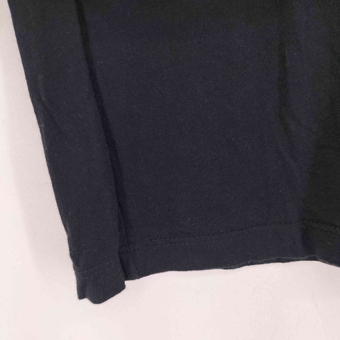 ボーイロンドン BOY LONDON ロゴプリント Tシャツ メンズ