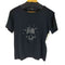 TYPE SHADE TYPE KING RHINESTONE TSHIRT メンズ JPN:2