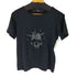 TYPE SHADE TYPE KING RHINESTONE TSHIRT メンズ JPN:2