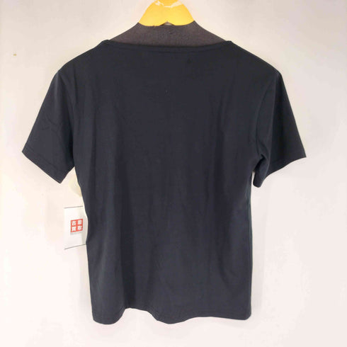 TYPE SHADE TYPE KING RHINESTONE TSHIRT メンズ JPN:2
