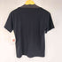TYPE SHADE TYPE KING RHINESTONE TSHIRT メンズ JPN:2