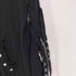 アンクルージュ Ank Rouge 袖ハートベルトパーカー レディース JPN:M