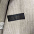 リーバイス Levis 00s ストライプ 3Bテーラードジャケット メンズ M